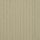 Meter | Maharam