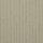Meter | Maharam