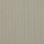 Meter | Maharam