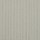 Meter | Maharam