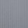 Meter | Maharam