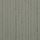 Meter | Maharam