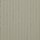 Meter | Maharam