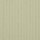 Meter | Maharam