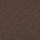 Milestone | Maharam