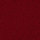 Milestone | Maharam