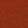 Milestone | Maharam