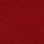 Milestone | Maharam