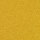 Milestone | Maharam