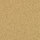 Milestone | Maharam