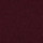 Milestone | Maharam
