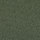Milestone | Maharam