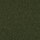 Milestone | Maharam