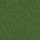 Milestone | Maharam