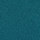 Milestone | Maharam