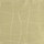 Mingle | Maharam