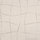 Mingle | Maharam