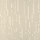 Nano Point | Maharam