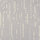Nano Point | Maharam