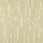 Nano Point | Maharam