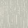 Nano Point | Maharam