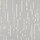 Nano Point | Maharam