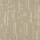 Nano Point | Maharam