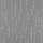 Nano Point | Maharam