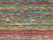 New York Times Headlines | Maharam
