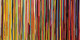 INTHEBEGINNINGTIMELIESASAPRESENTINFRONTOFOURFEET | Maharam