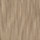 Oracle | Maharam