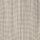 Oracle | Maharam