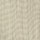 Oracle | Maharam
