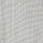 Oracle | Maharam