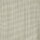 Oracle | Maharam