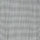 Oracle | Maharam