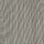 Oracle | Maharam