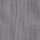 Oracle | Maharam