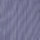 Oracle | Maharam