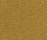 Divina upholstery fabric | Kvadrat