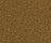 Divina upholstery fabric | Kvadrat
