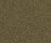 Divina upholstery fabric | Kvadrat