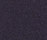 Divina upholstery fabric | Kvadrat