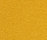 Divina upholstery fabric | Kvadrat