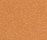 Divina upholstery fabric | Kvadrat