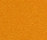 Divina upholstery fabric | Kvadrat