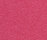 Divina upholstery fabric | Kvadrat