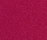Divina upholstery fabric | Kvadrat