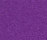 Divina upholstery fabric | Kvadrat