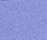 Divina upholstery fabric | Kvadrat